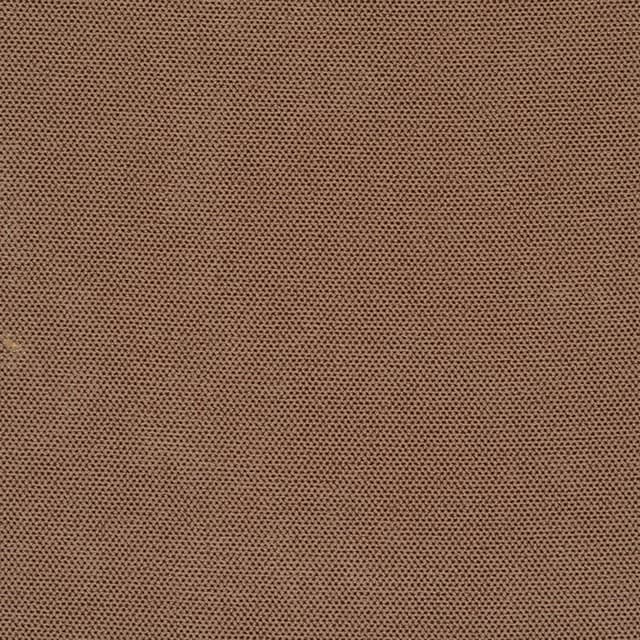 Текстил Soothe 03-Volcanic