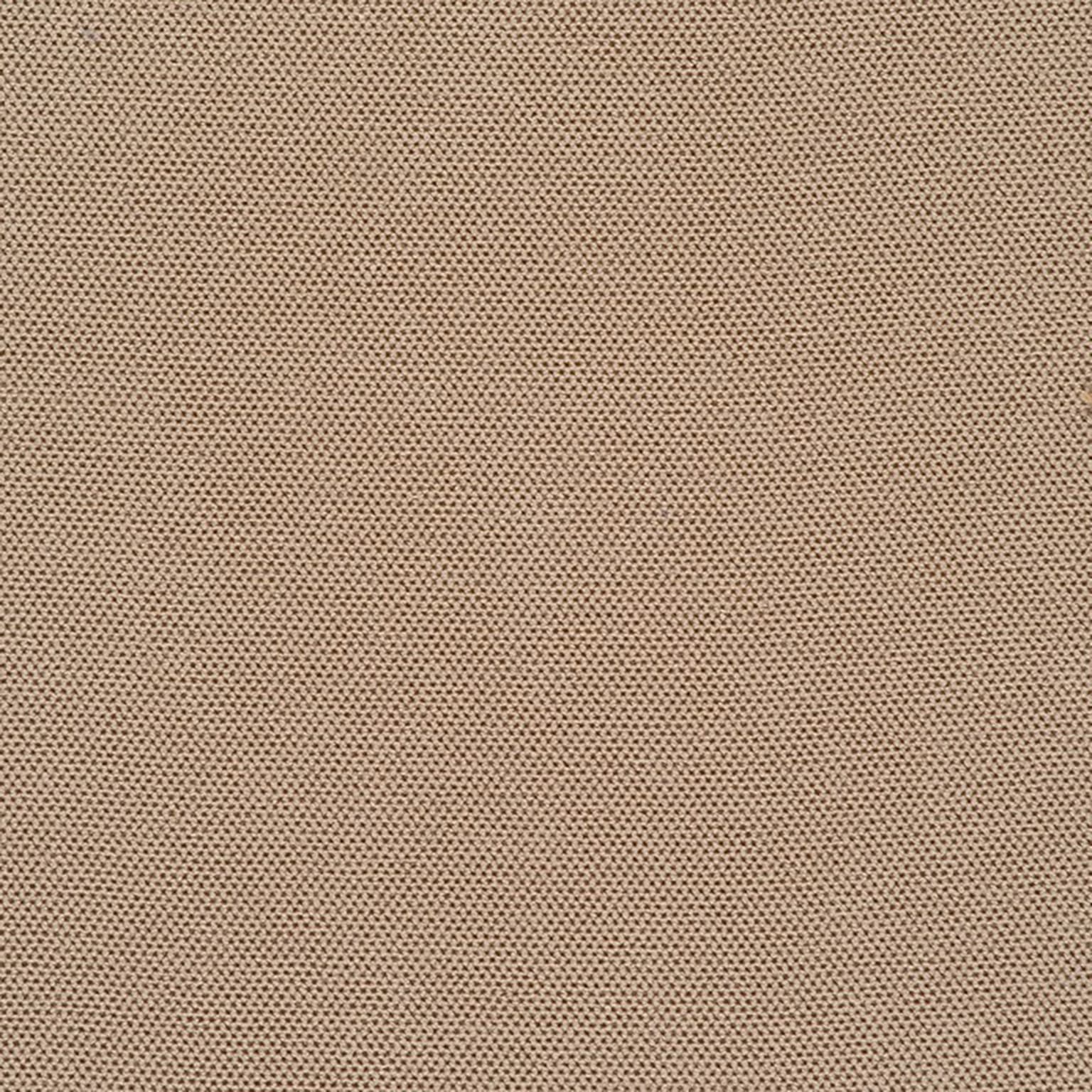Текстил Soothe 05-Taupe