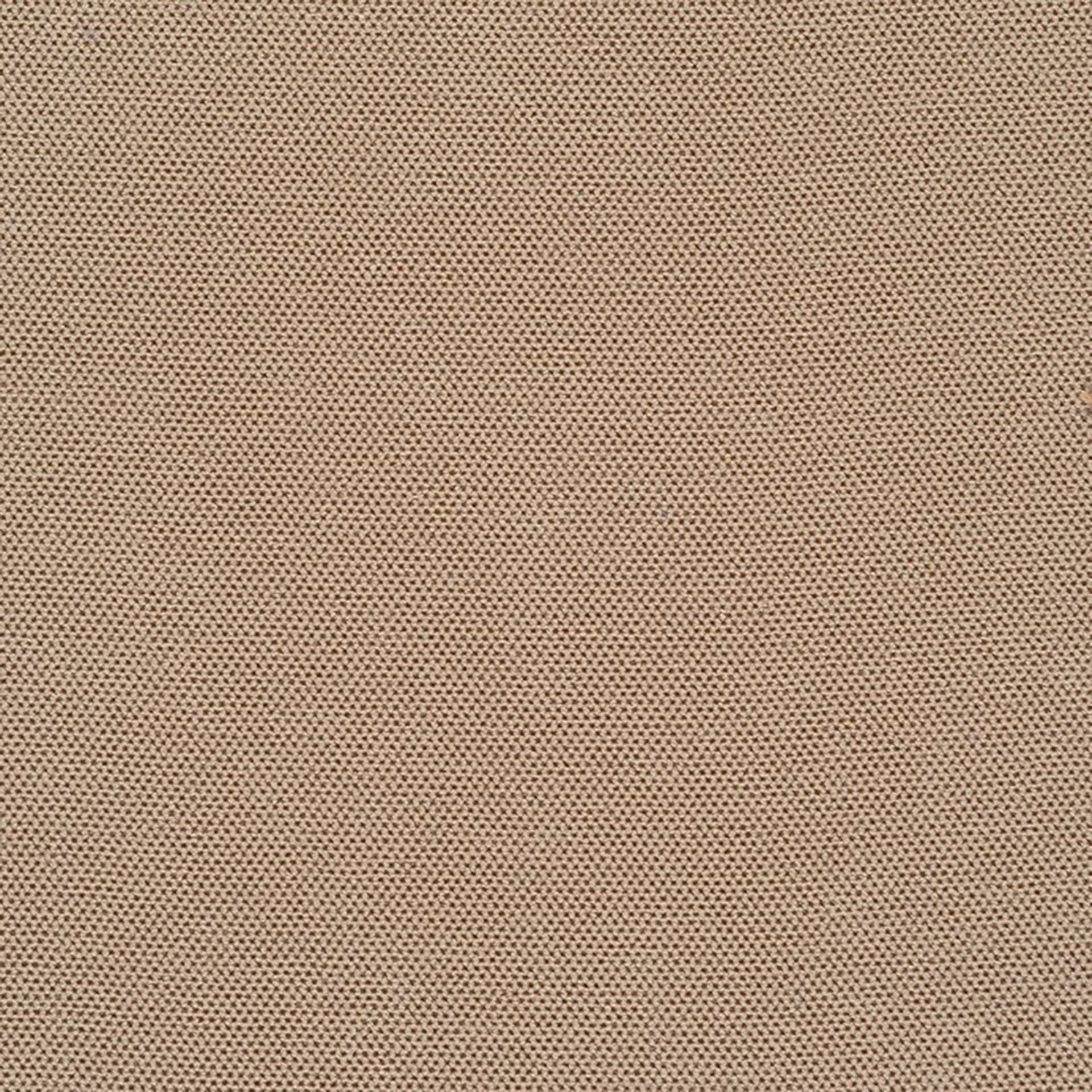 Текстил Soothe 05-Taupe