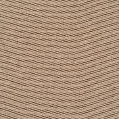 Текстил Soothe 05-Taupe