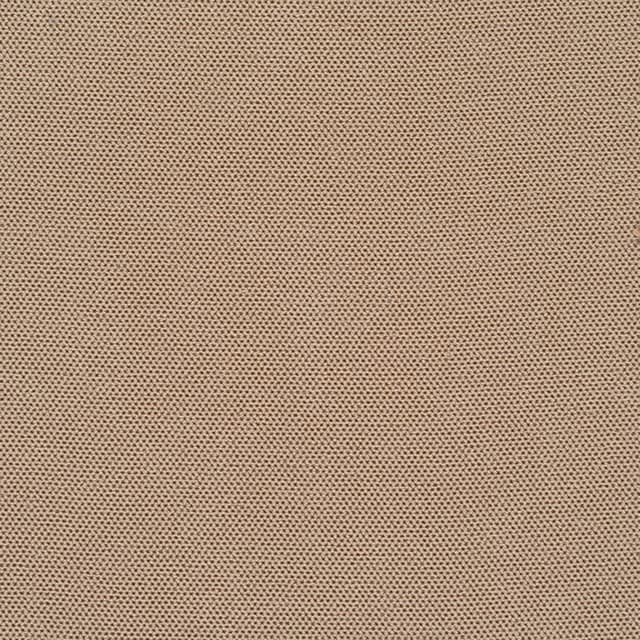 Текстил Soothe 05-Taupe