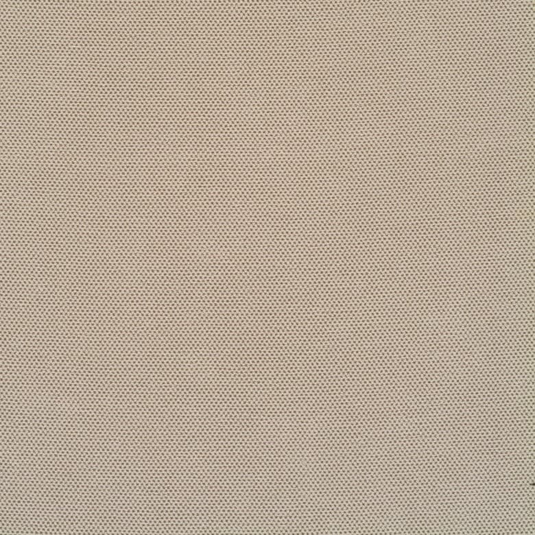Текстил Soothe 06-Linen