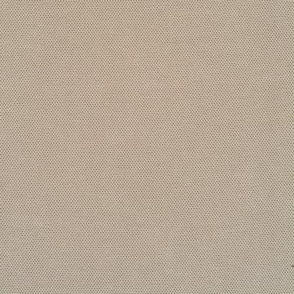 Текстил Soothe 06-Linen
