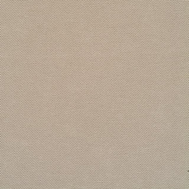 Текстил Soothe 06-Linen