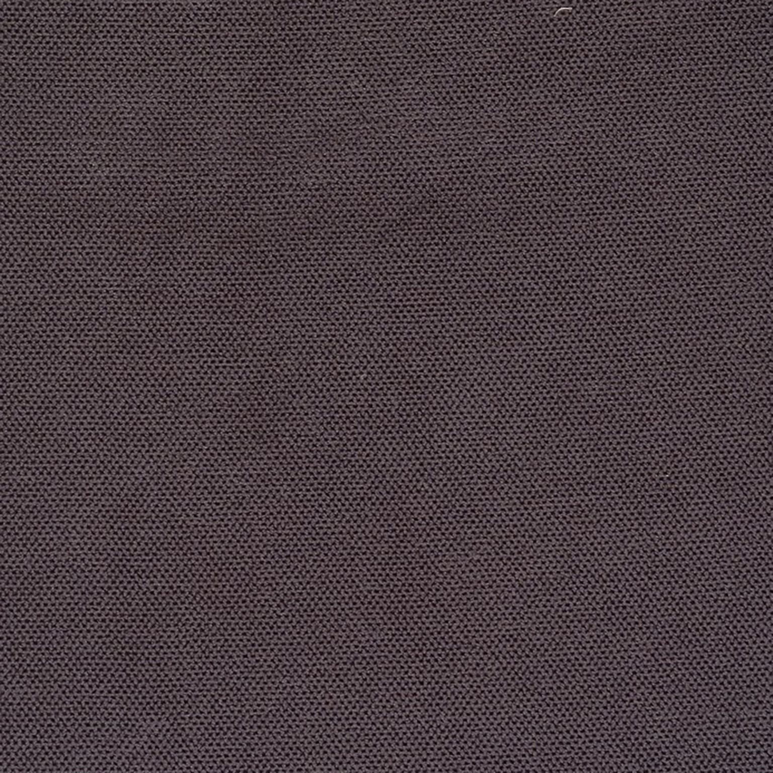 Текстил Soothe 12-Charcoal