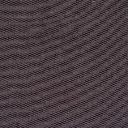 Текстил Soothe 12-Charcoal