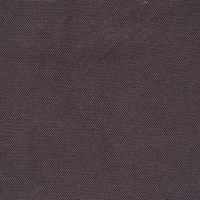 Текстил Soothe 12-Charcoal