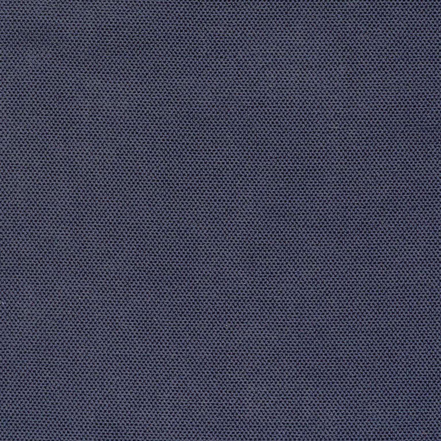 Текстил Soothe 13-Navy