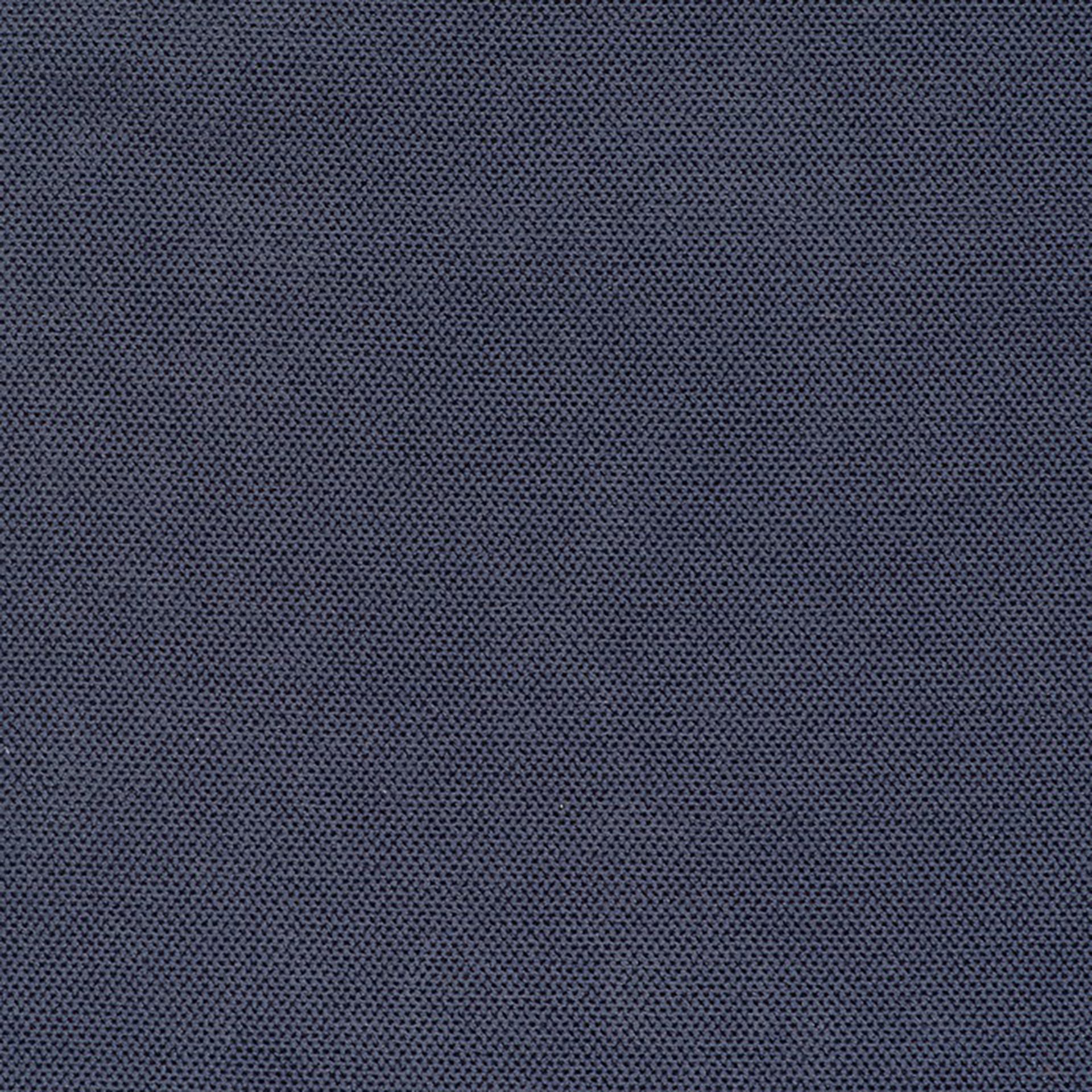 Текстил Soothe 13-Navy