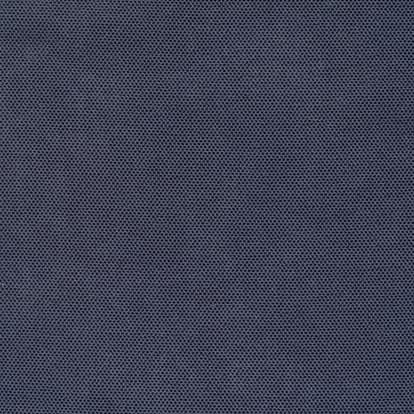 Текстил Soothe 13-Navy