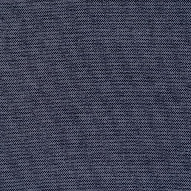 Текстил Soothe 13-Navy