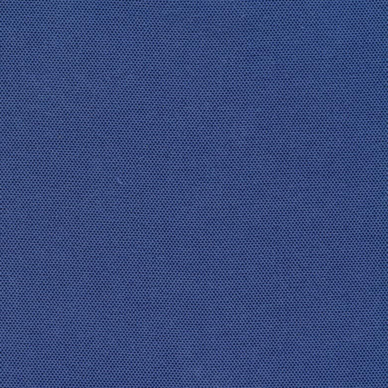 Текстил Soothe 15-Cobalt