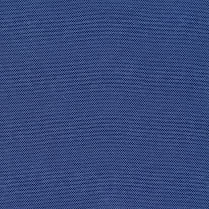 Текстил Soothe 15-Cobalt