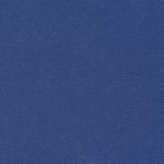 Текстил Soothe 15-Cobalt