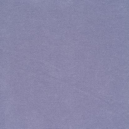 Текстил Soothe 18-Iris