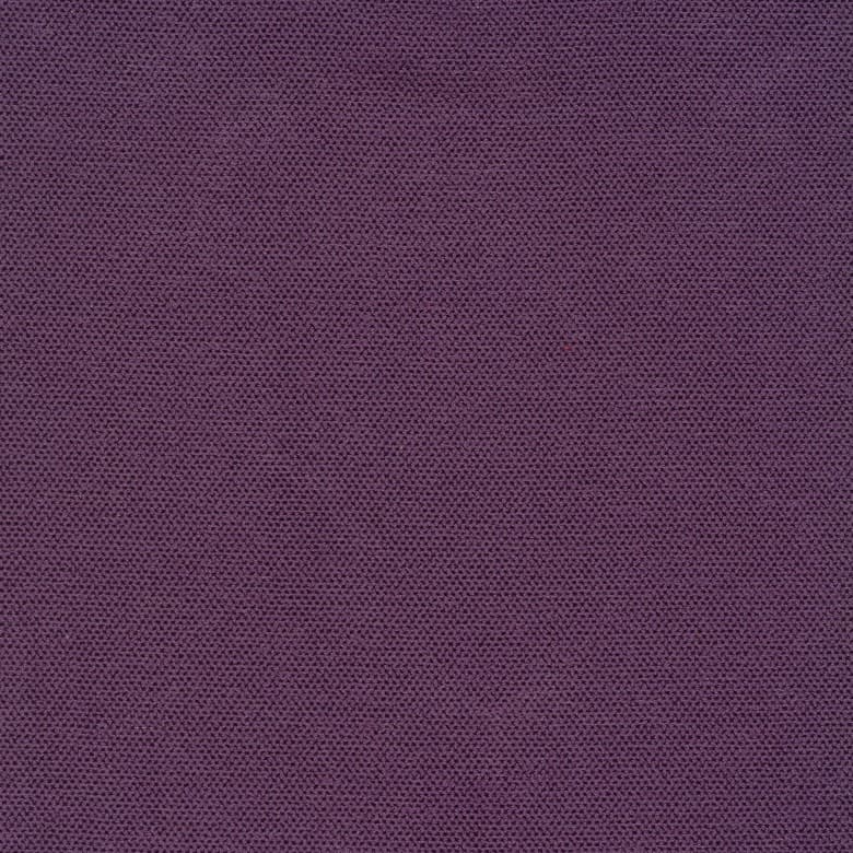 Текстил Soothe 19-Aubergine