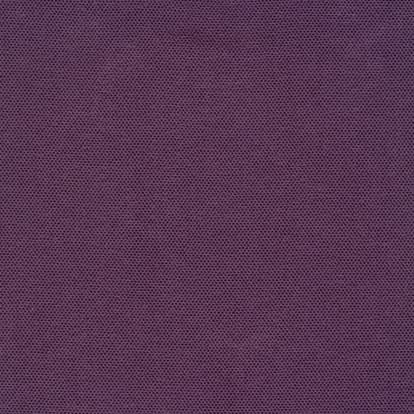 Текстил Soothe 19-Aubergine
