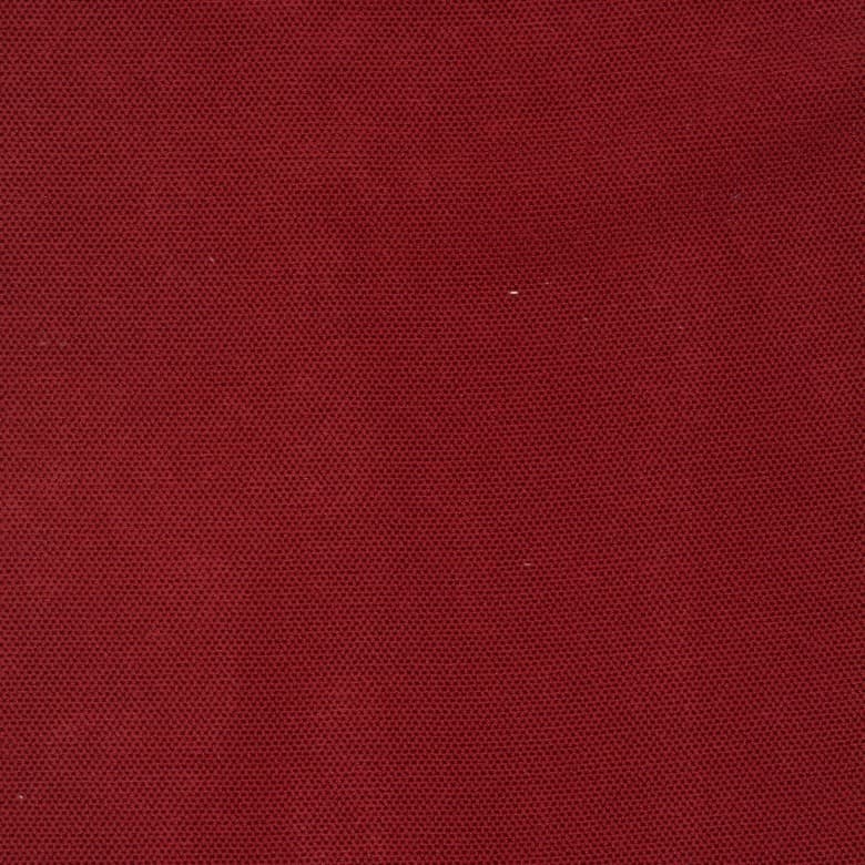 Текстил Soothe 21-Burgundy