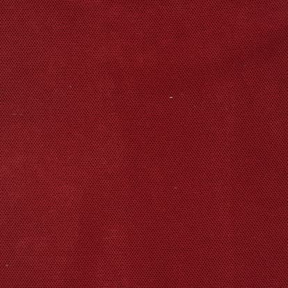Текстил Soothe 21-Burgundy