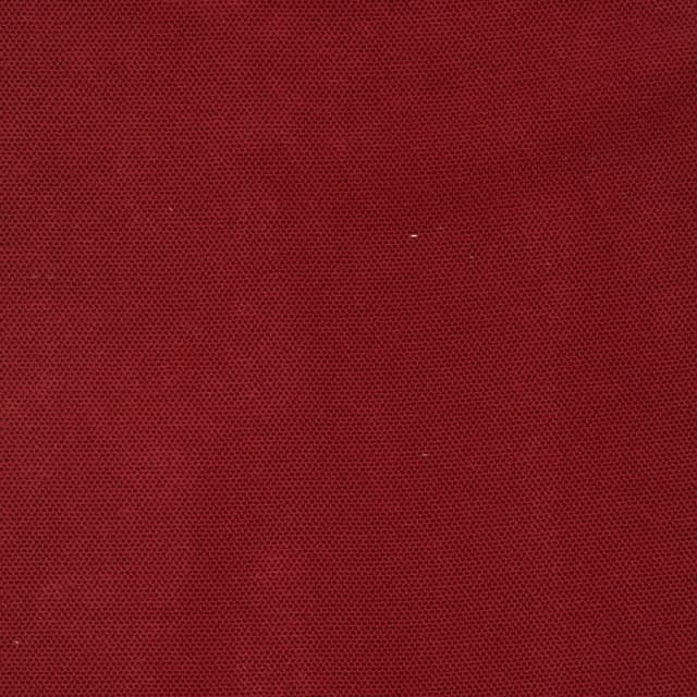 Текстил Soothe 21-Burgundy