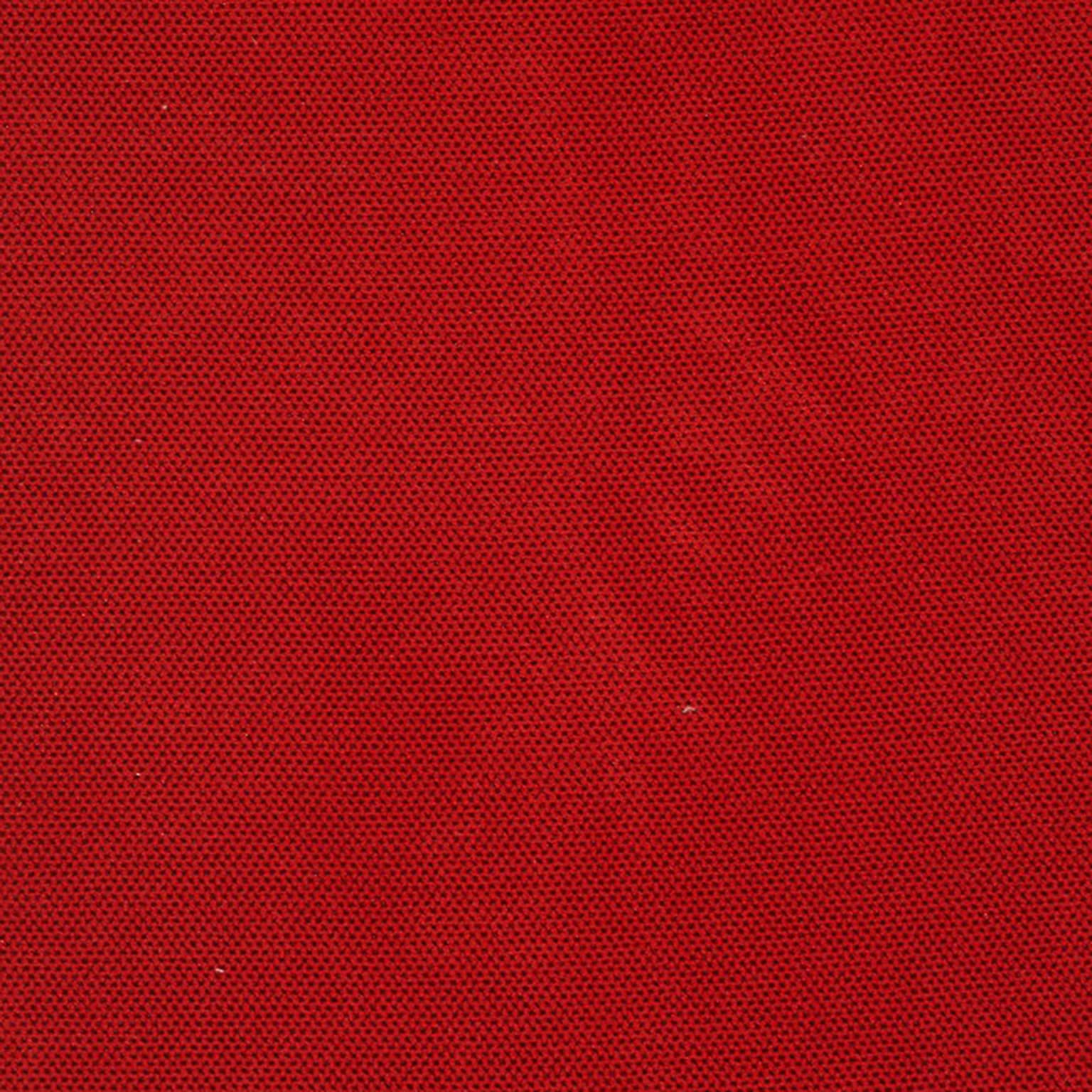 Текстил Soothe 22-Garnet