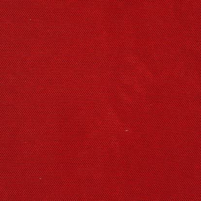 Текстил Soothe 22-Garnet