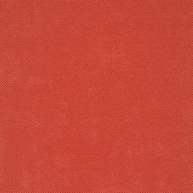 Текстил Soothe 26-Pomegranate