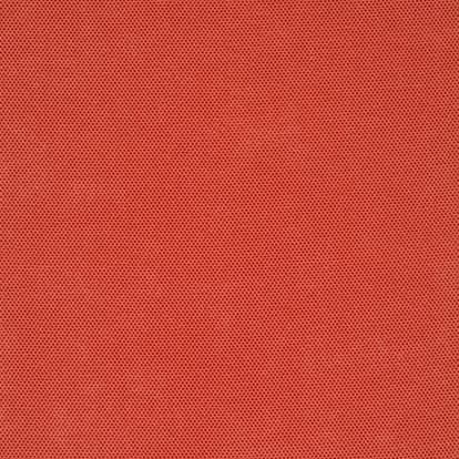 Текстил Soothe 26-Pomegranate