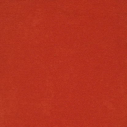 Текстил Soothe 28-Sienna