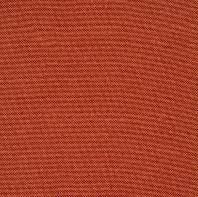 Текстил Soothe 29-Terracotta