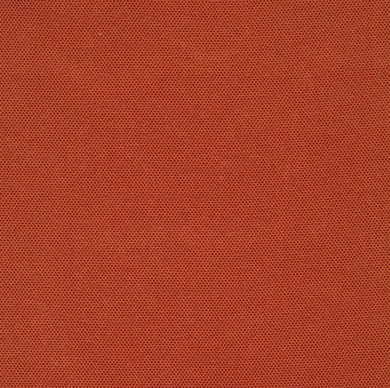 Текстил Soothe 29-Terracotta