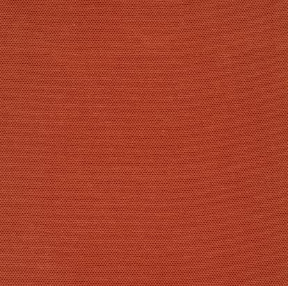 Текстил Soothe 29-Terracotta
