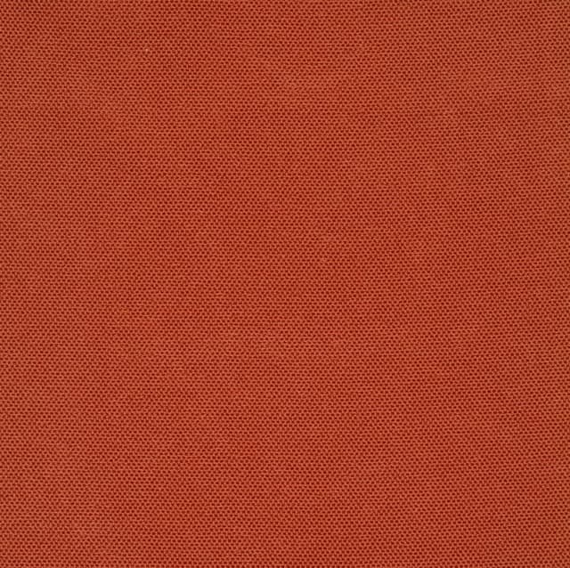 Текстил Soothe 29-Terracotta