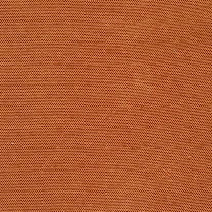Текстил Soothe 30-Spice