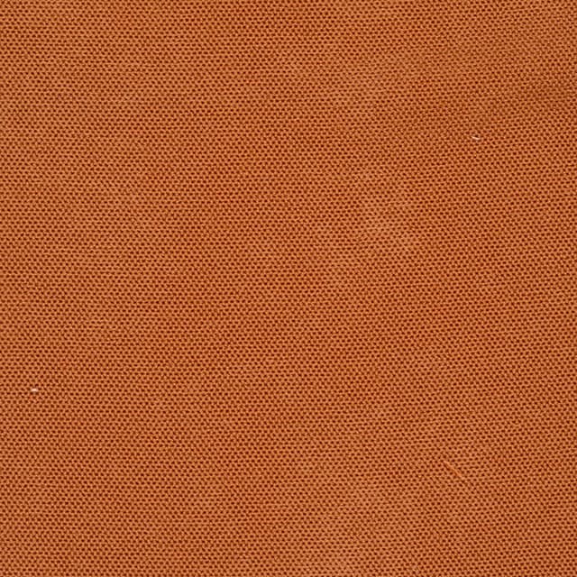 Текстил Soothe 30-Spice