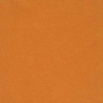Текстил Soothe 31-Peach