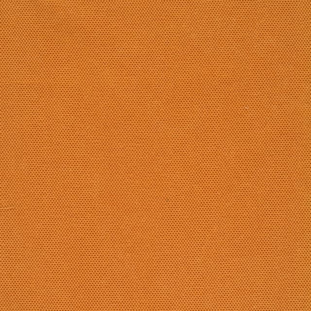 Текстил Soothe 31-Peach