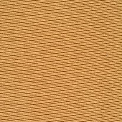 Текстил Soothe 35-Turmeric