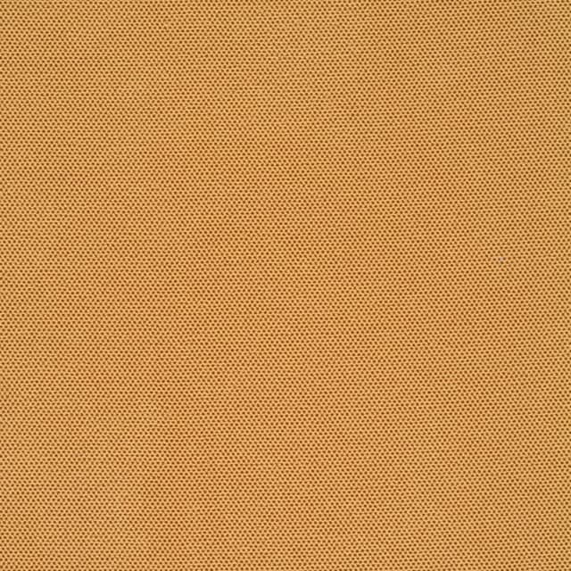 Текстил Soothe 35-Turmeric