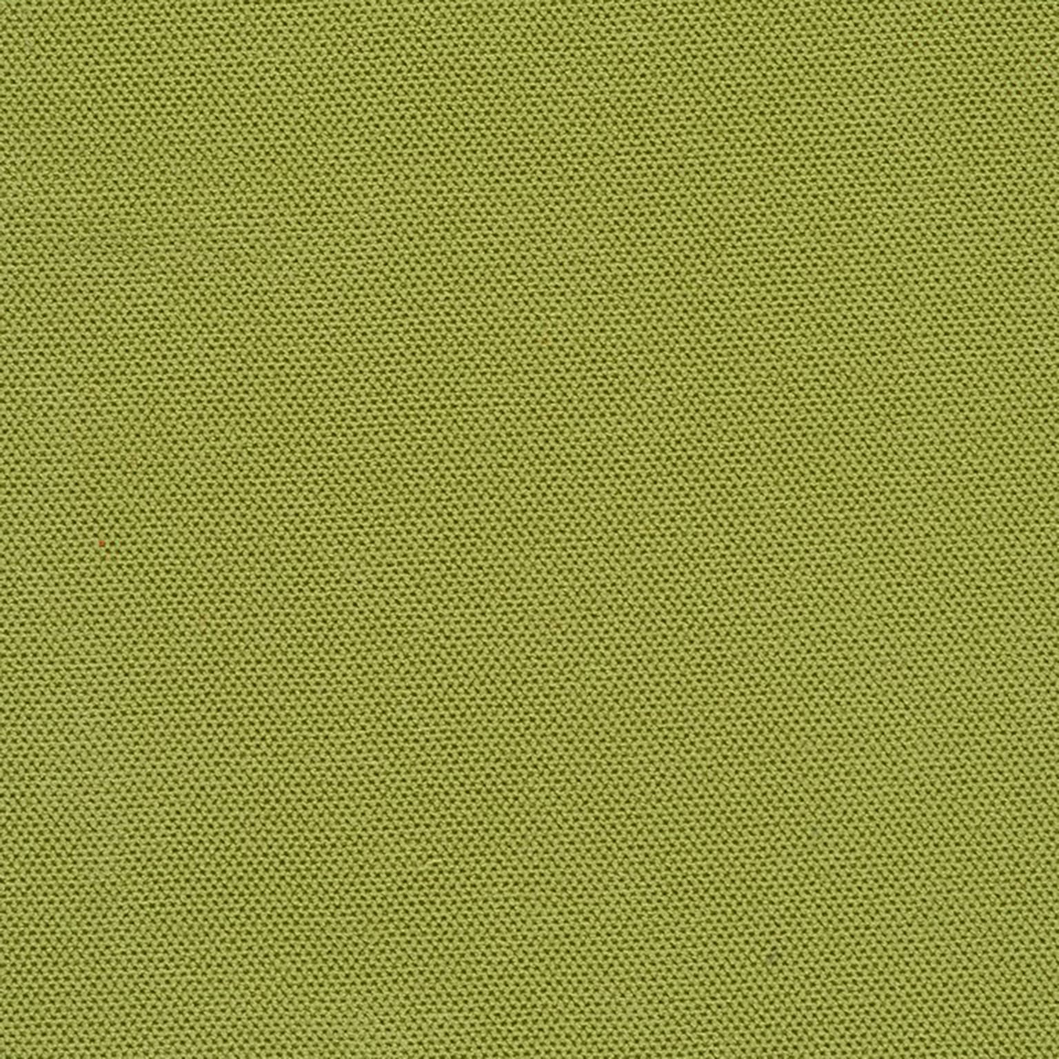 Текстил Soothe 39-Leaf