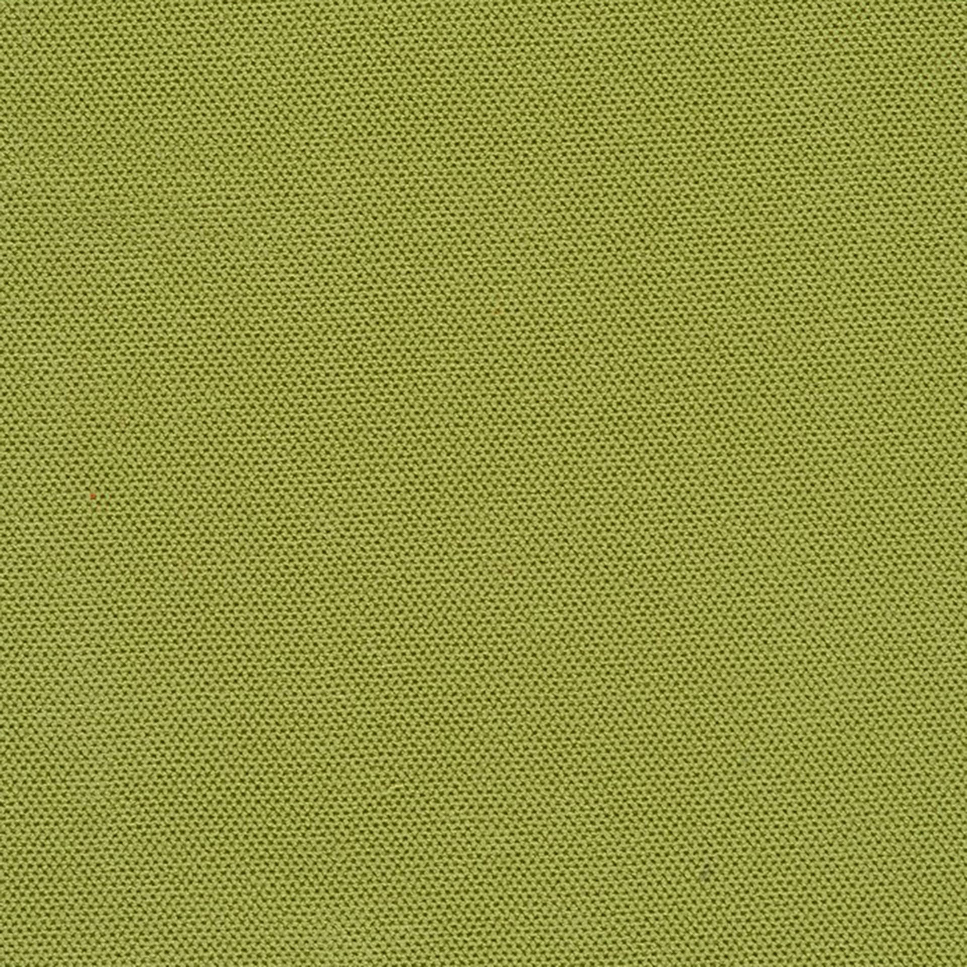 Текстил Soothe 39-Leaf
