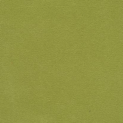 Текстил Soothe 39-Leaf