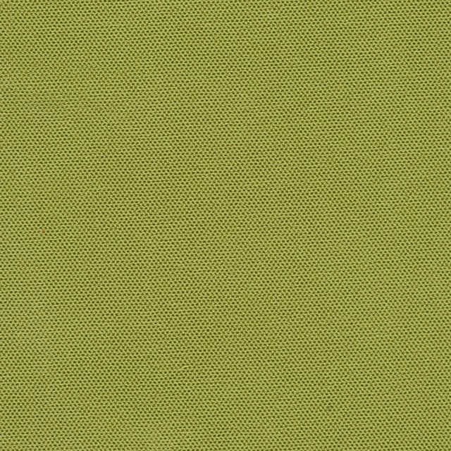 Текстил Soothe 39-Leaf