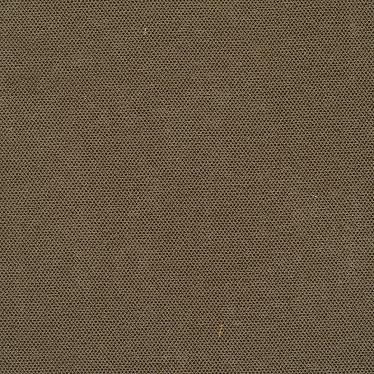 Текстил Soothe 40-Olive