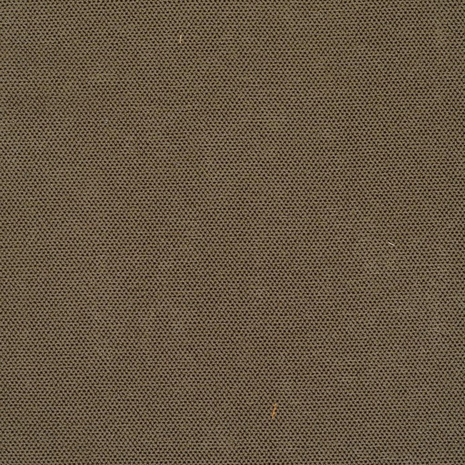 Текстил Soothe 40-Olive