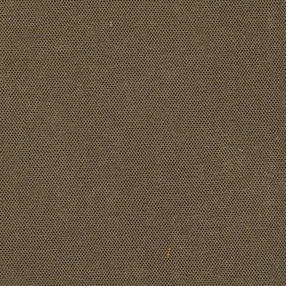 Текстил Soothe 40-Olive