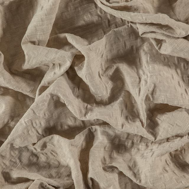 Текстил Stage 02-Sand
