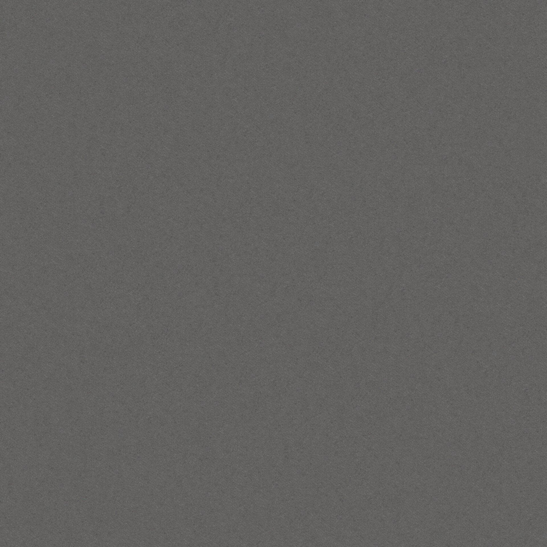 Негорим текстил Starlight 09-Charcoal