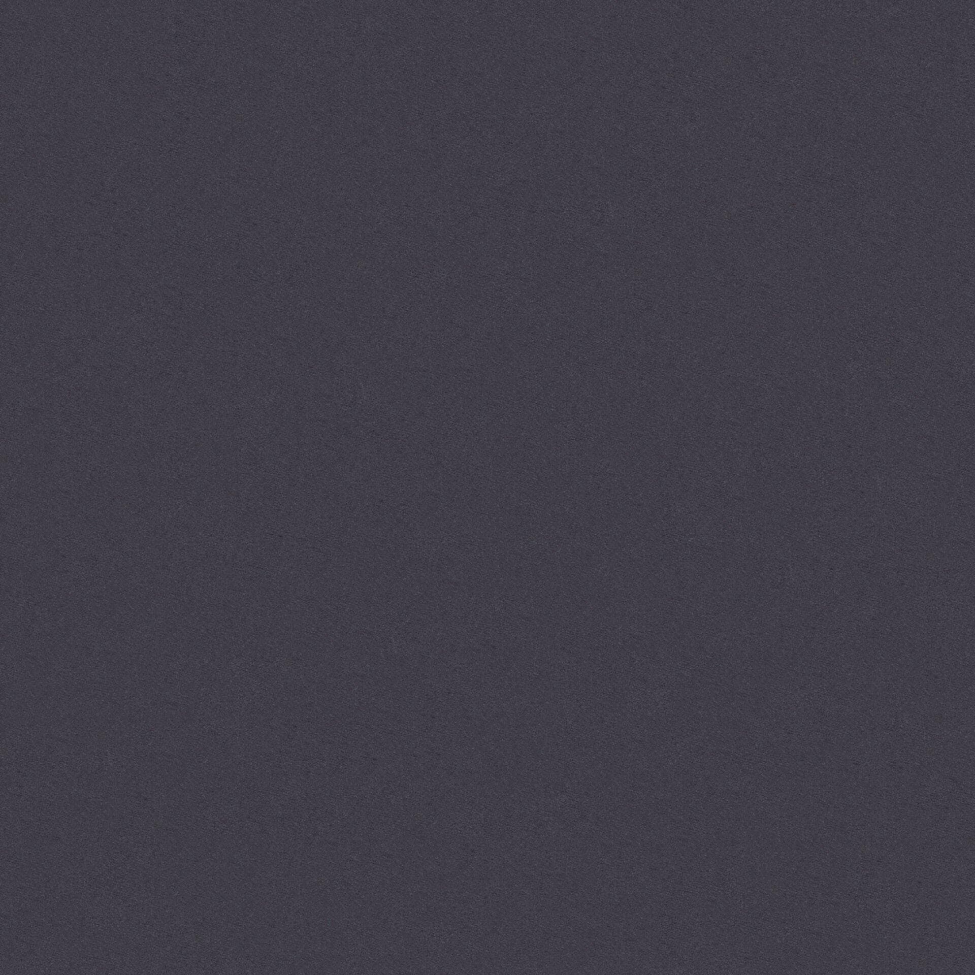 Негорим текстил Starlight 10-Onyx