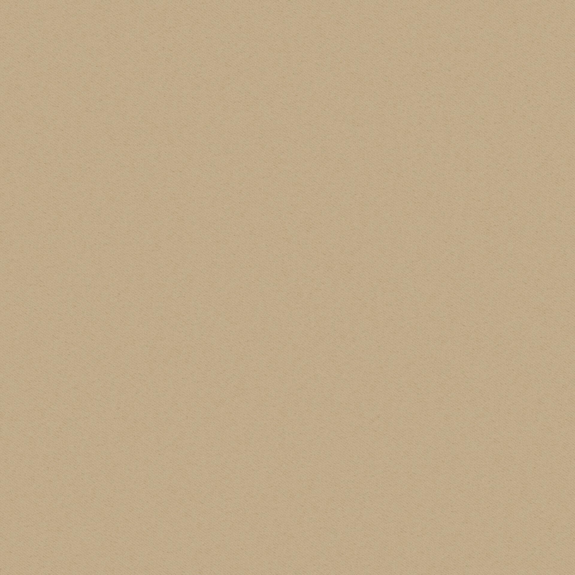 Негорим текстил Starlight 19-Camel